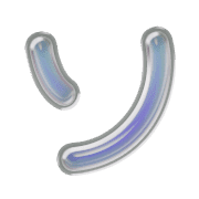 095