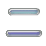 102