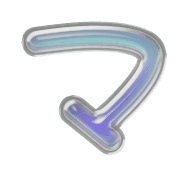 111