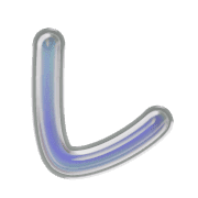 122