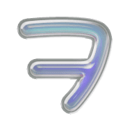125