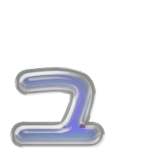 134