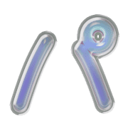 156