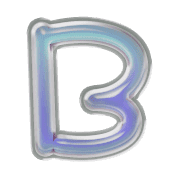 163