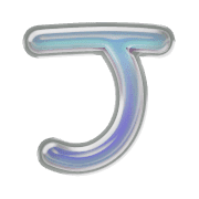 171