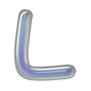 173