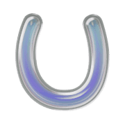 182
