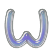 184