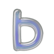 189
