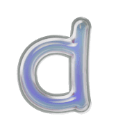 191