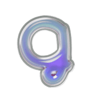 194