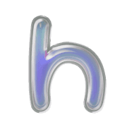 195