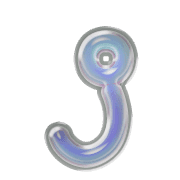 197