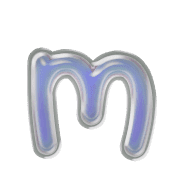 200