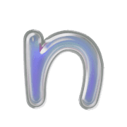 201