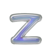 213