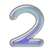 215