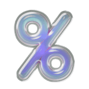 230