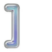 241