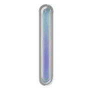 242