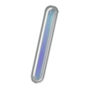 247