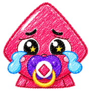 009