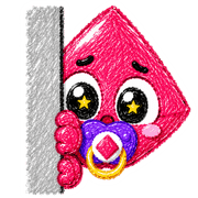 013