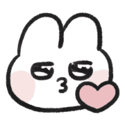 023