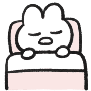 031