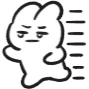 035