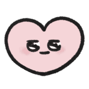 036