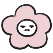 038