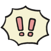 039