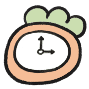 040