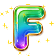 006