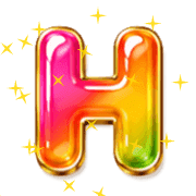008