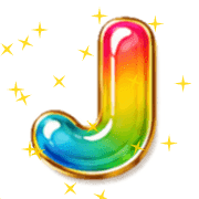 010