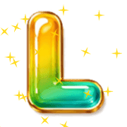 012