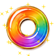 015