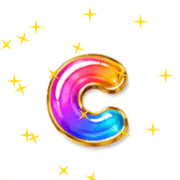 029