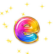 031