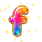 032