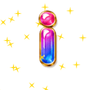 035