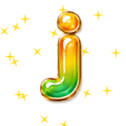 036