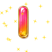 038