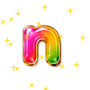 040