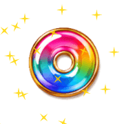 041