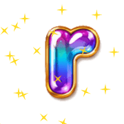044