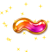 063