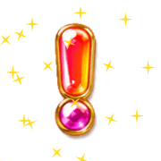 064